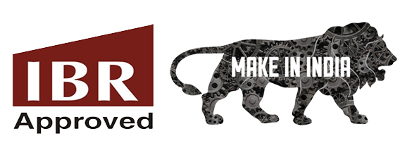 Make in India