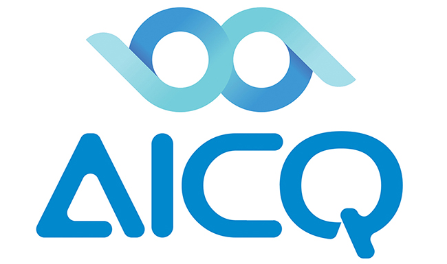 AICQ