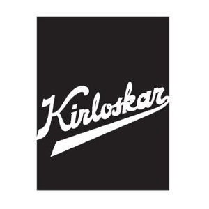 Kirloskar Oil Engines Limited