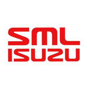 SML ISUZU