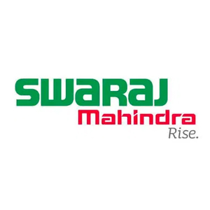 Swaraj Mahindra