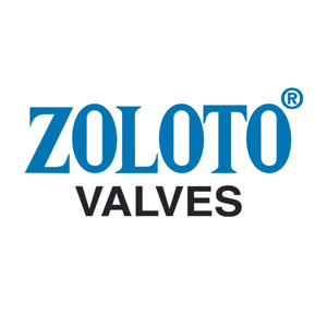 Zoloto Valves